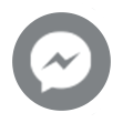 Messager