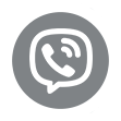 Viber